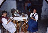 48-Glorenza,Laubenfest,2 agosto 1987